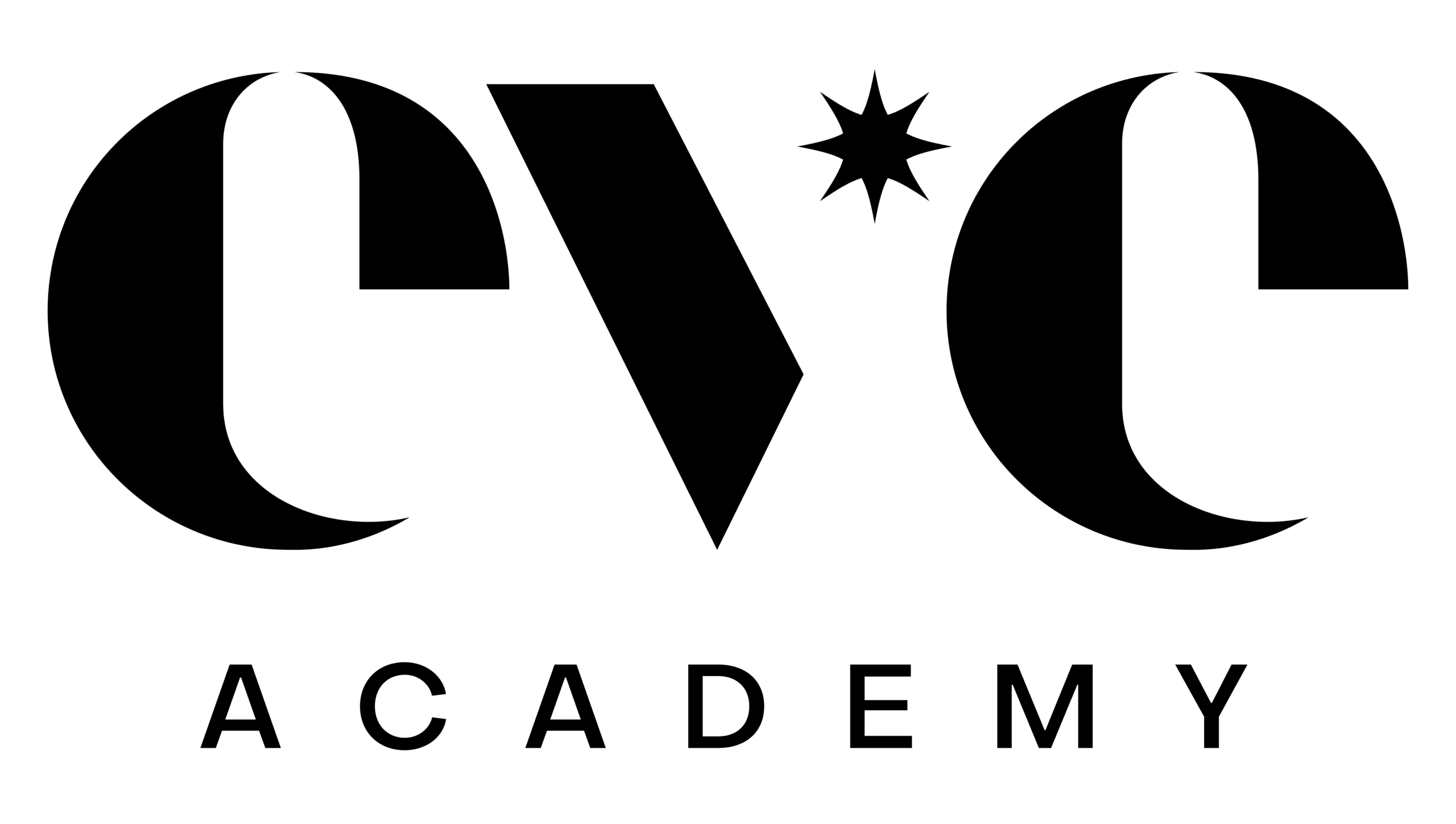 all-about-eve-eve-academy