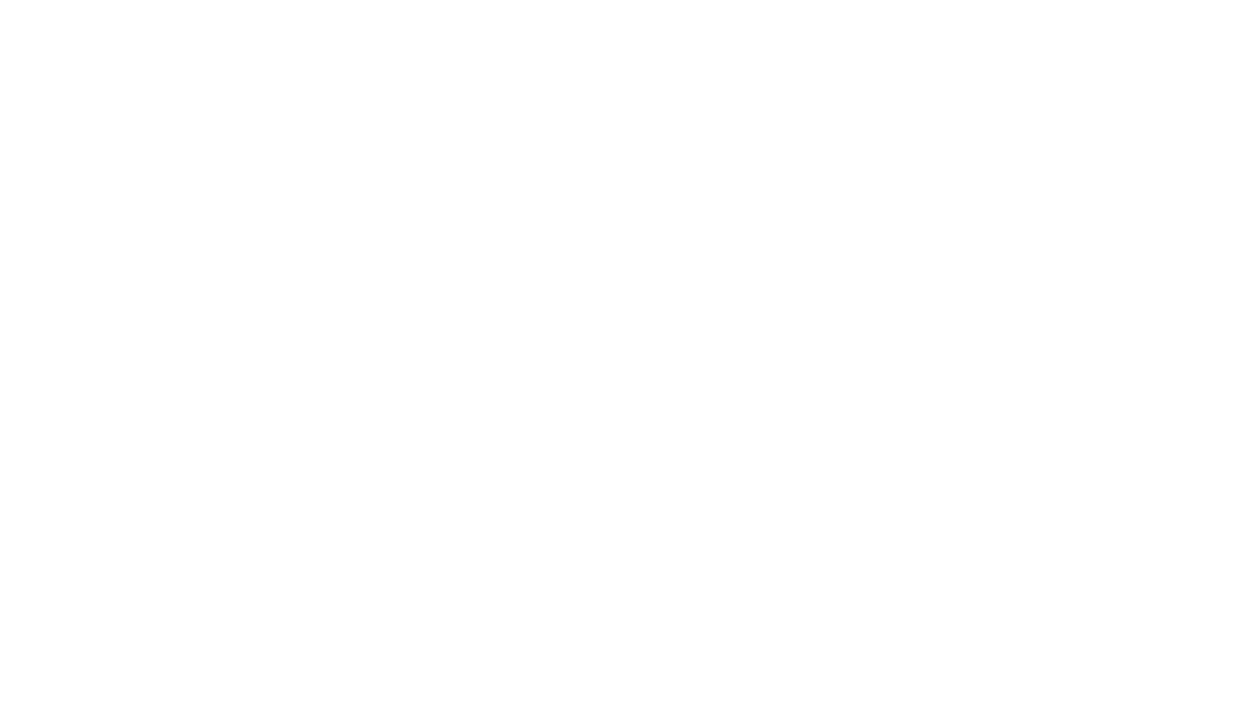 Eve Academy