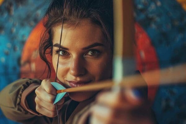 Target marketing tips: knowing your target audience is a critical step in your marketing