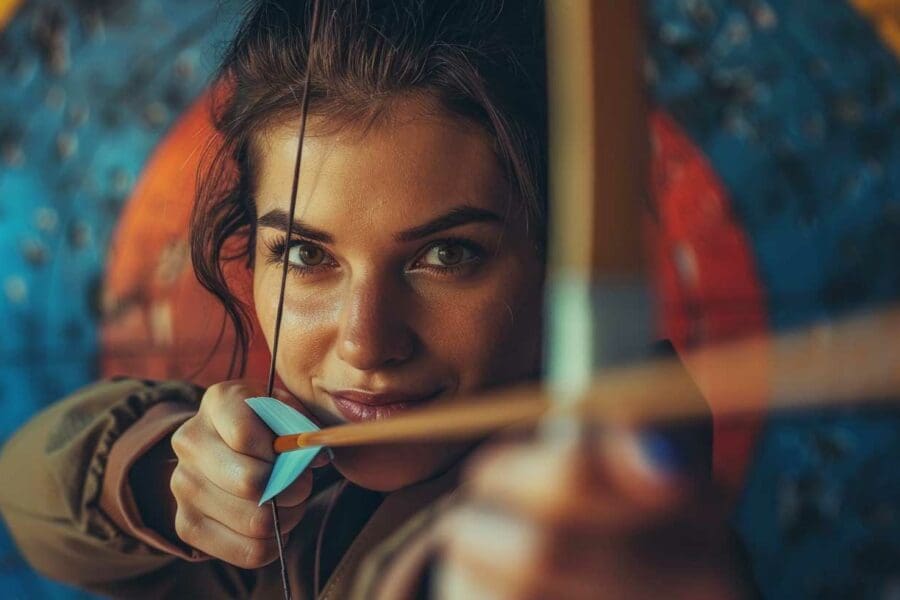 Target marketing tips: knowing your target audience is a critical step in your marketing